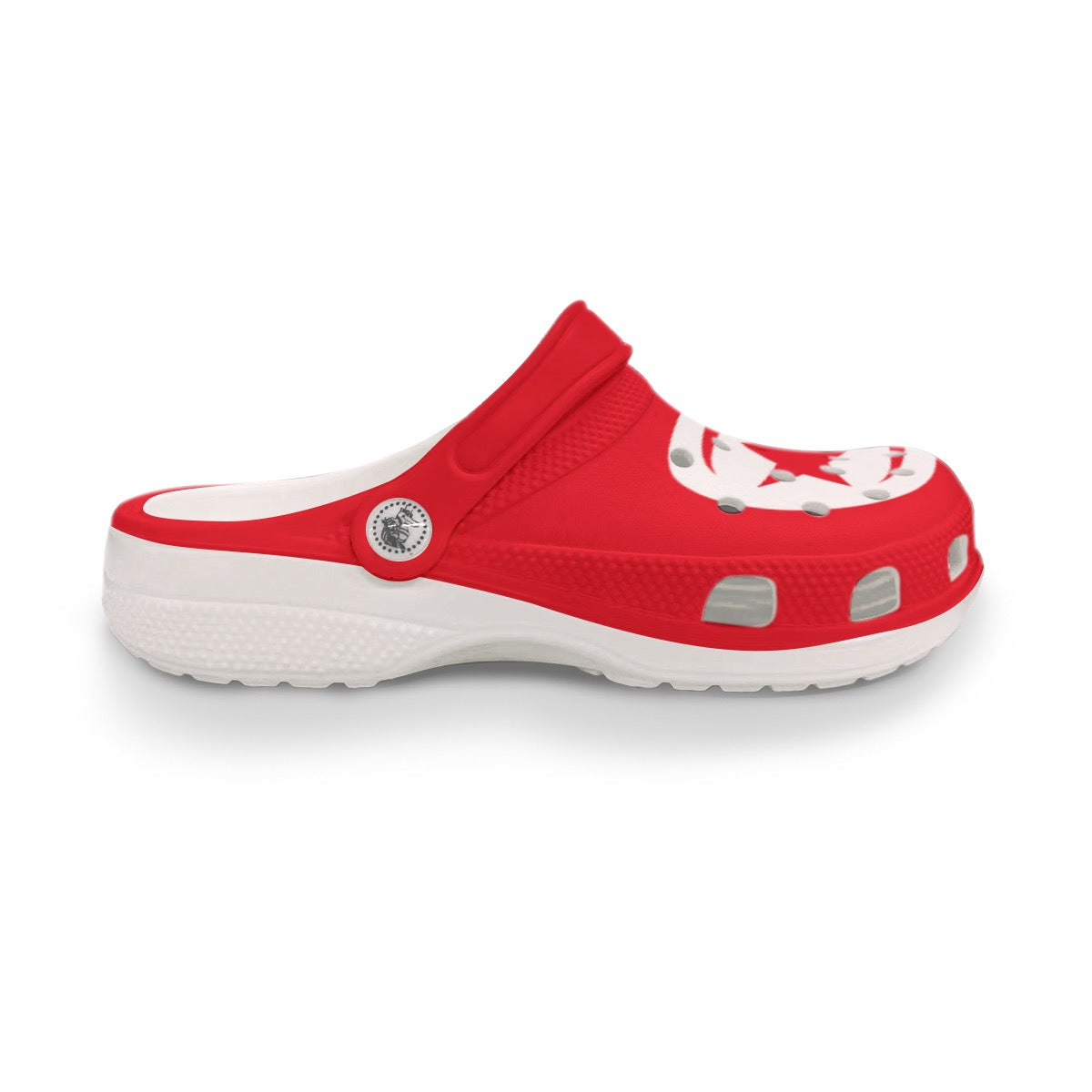 Tunisia Clogs - Mens