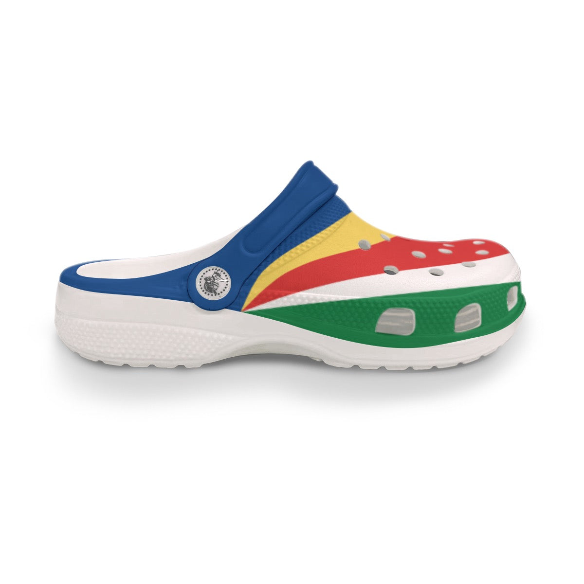 Seychelles Clogs - Womens