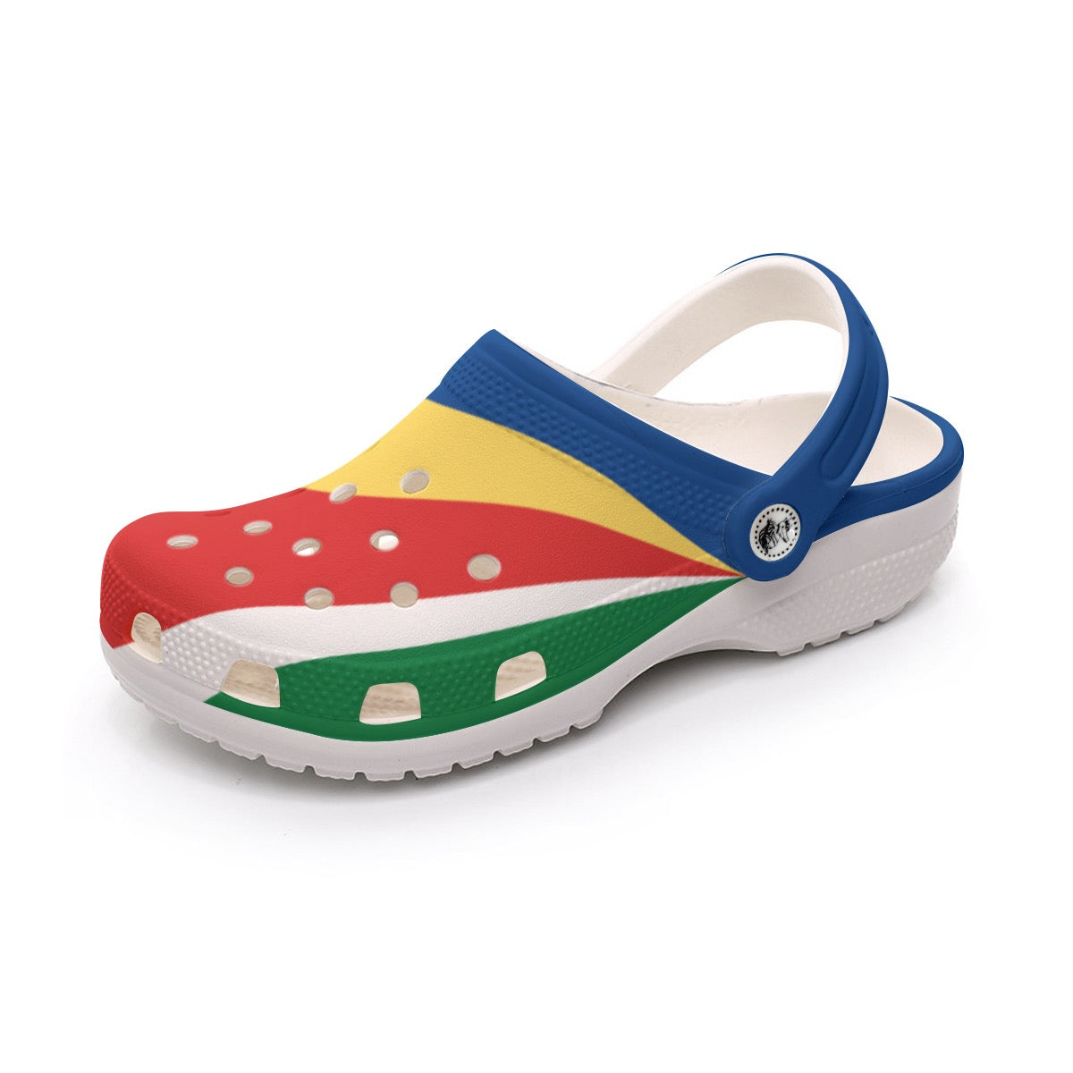 Seychelles Clogs - Womens