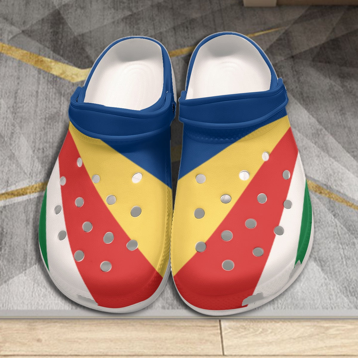 Seychelles Clogs - Womens