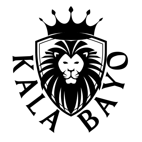 Kalabayo