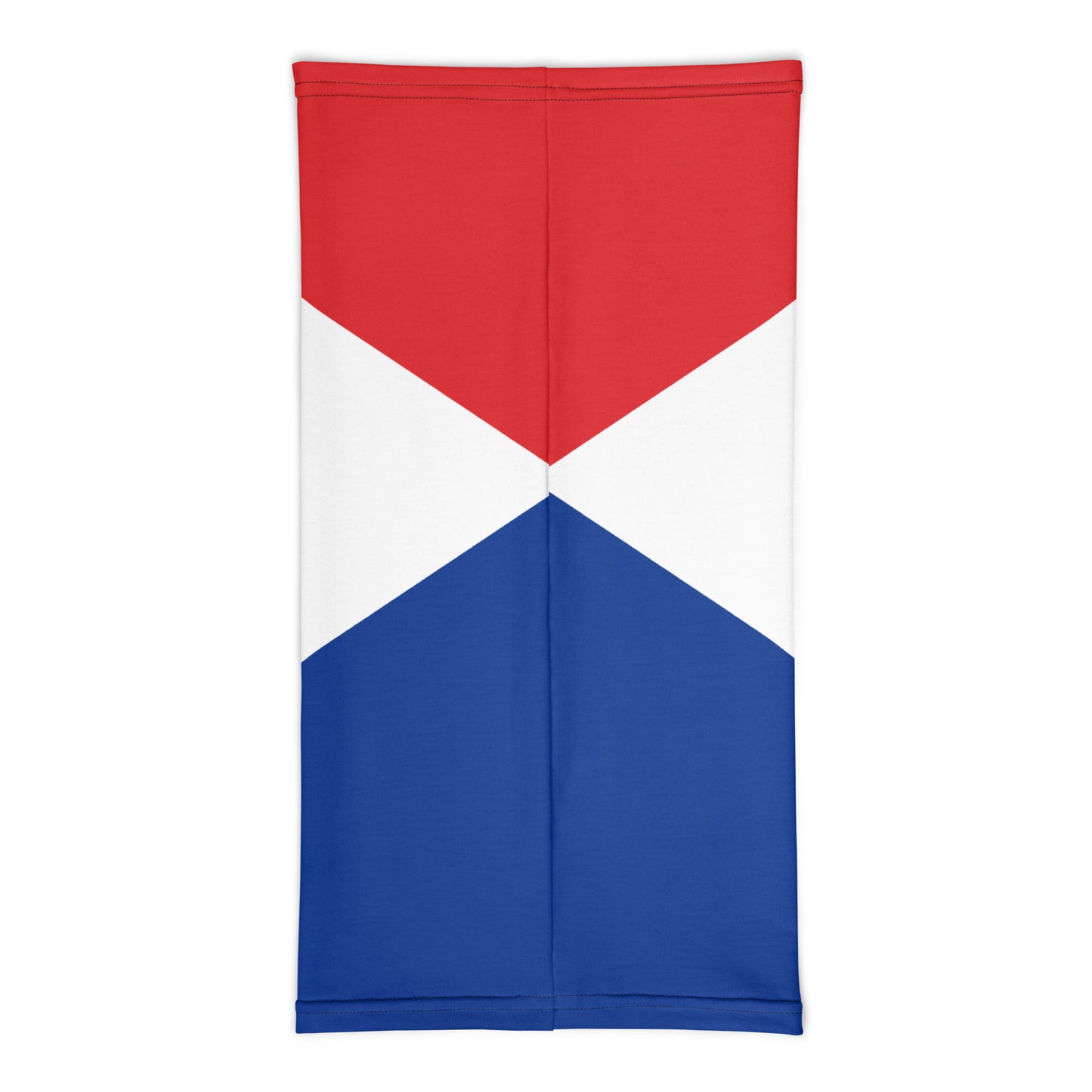 Saba Neck Gaiter