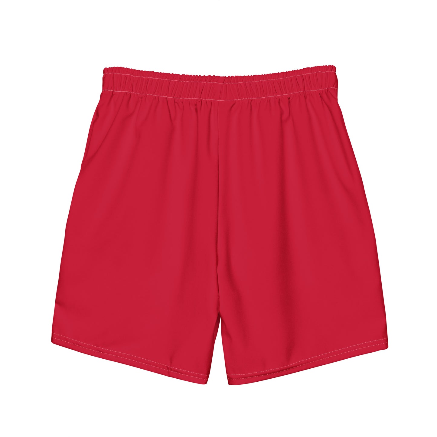 Bermuda Men's Swim Trunks