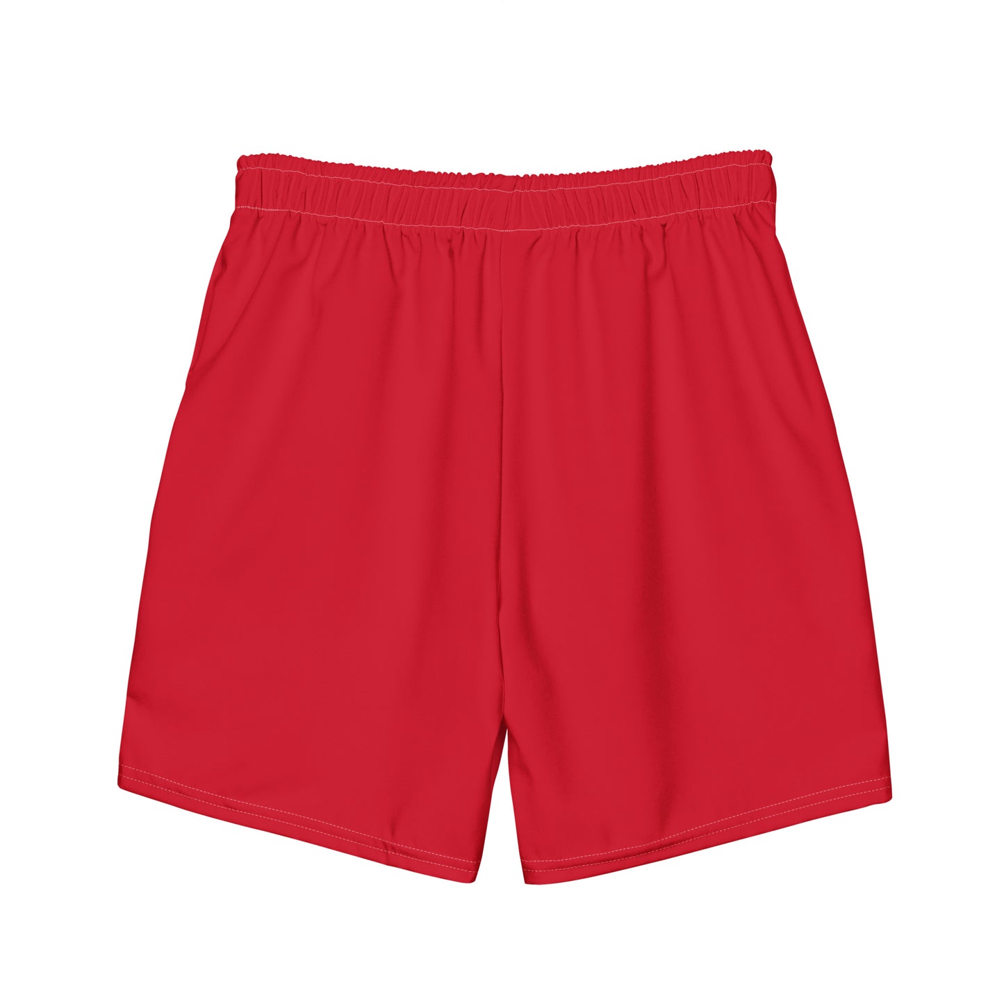 Antigua and Barbuda Men's Swim Trunks