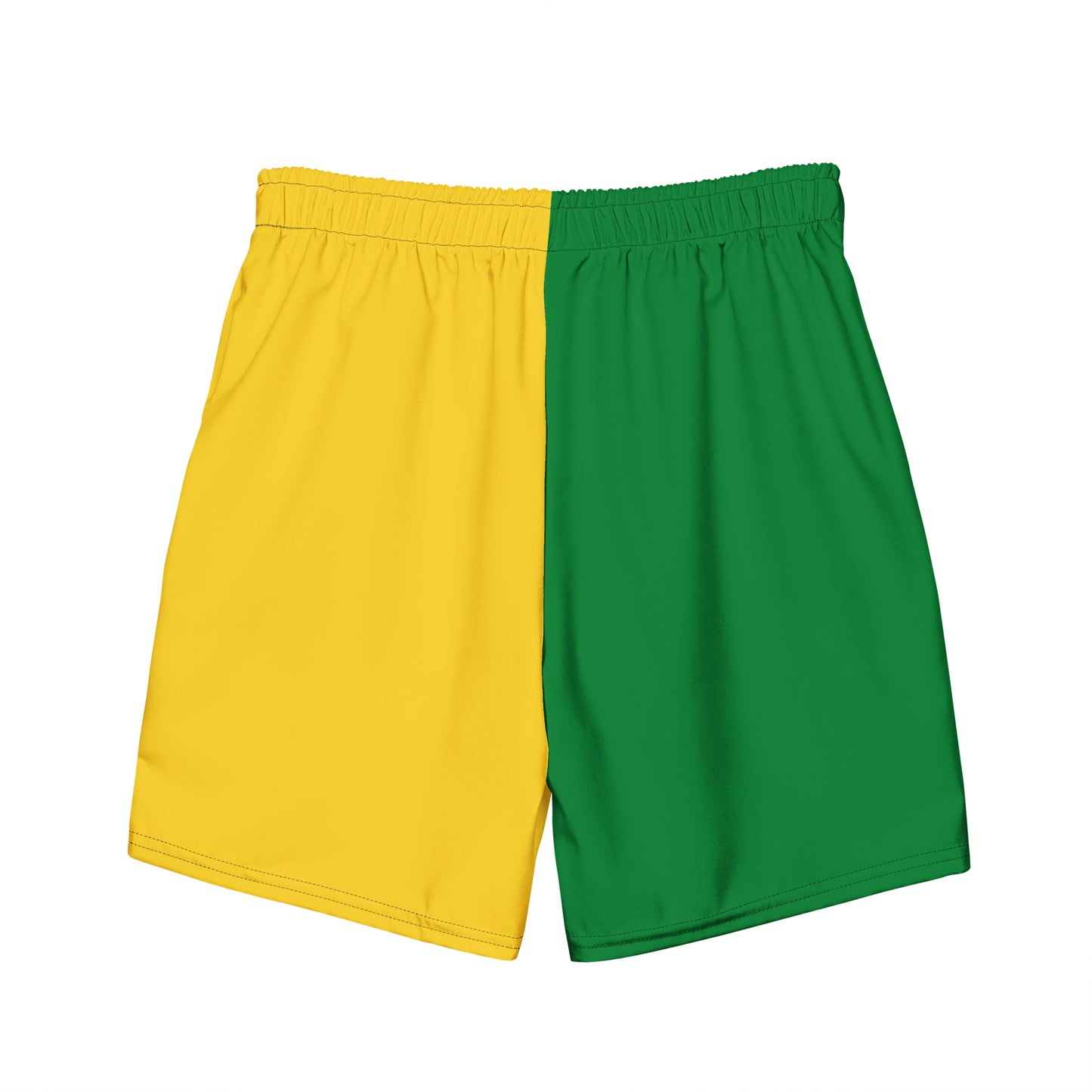 St. Vincent and the Grenadines Men's Swim Trunks