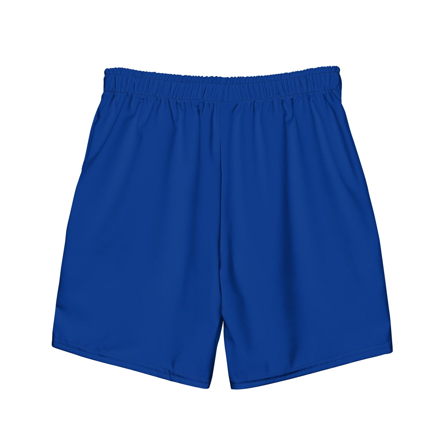 Bonaire Men's Swim Trunks