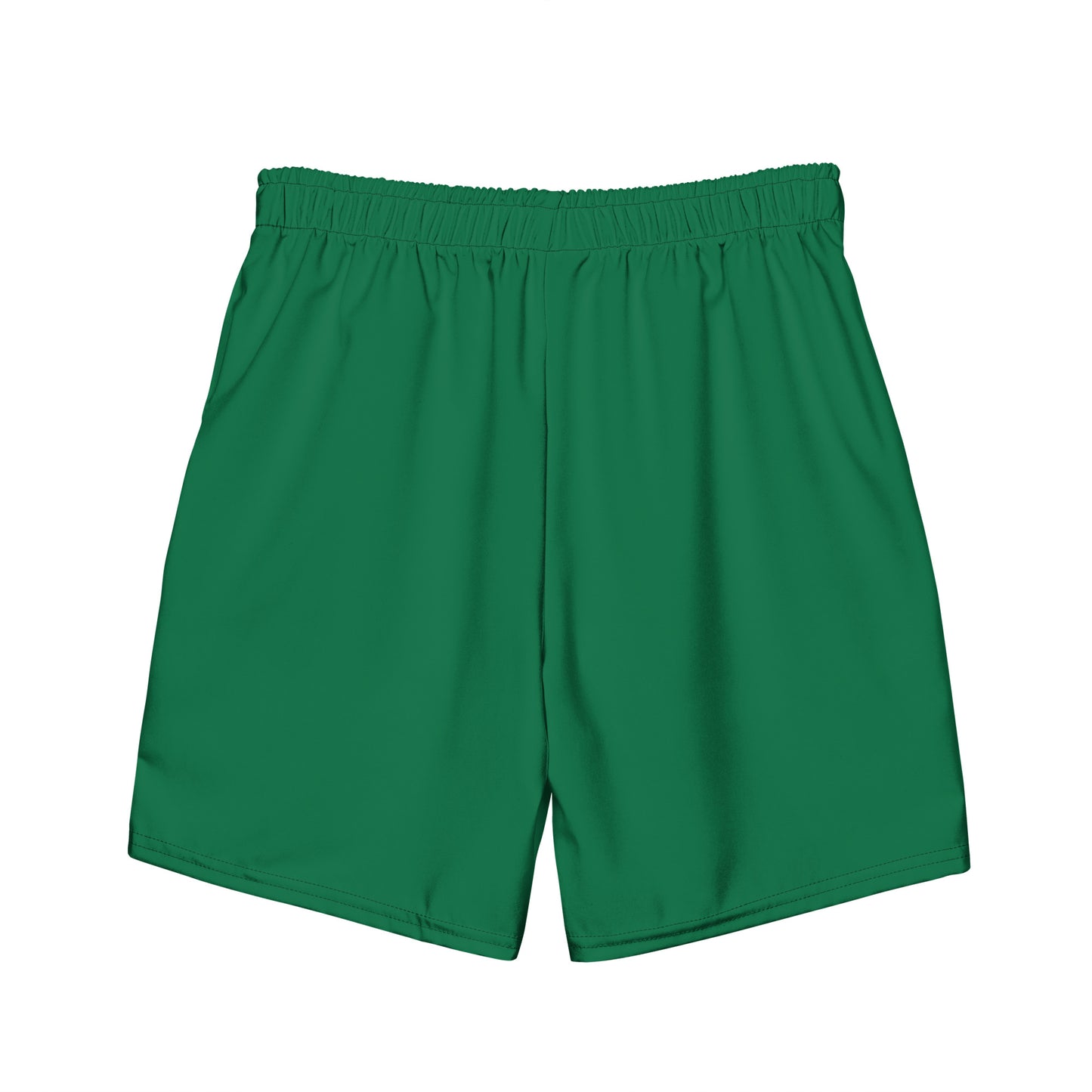 Dominica Men's Swim Trunks