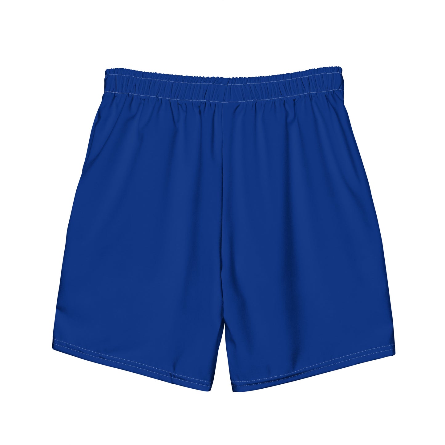Curaçao Men's swim trunks