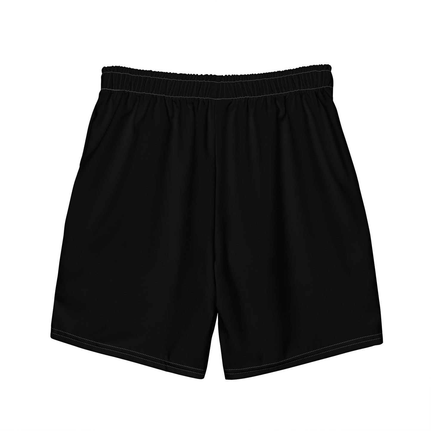 St. Kitts and Nevis Men's Swim Trunks