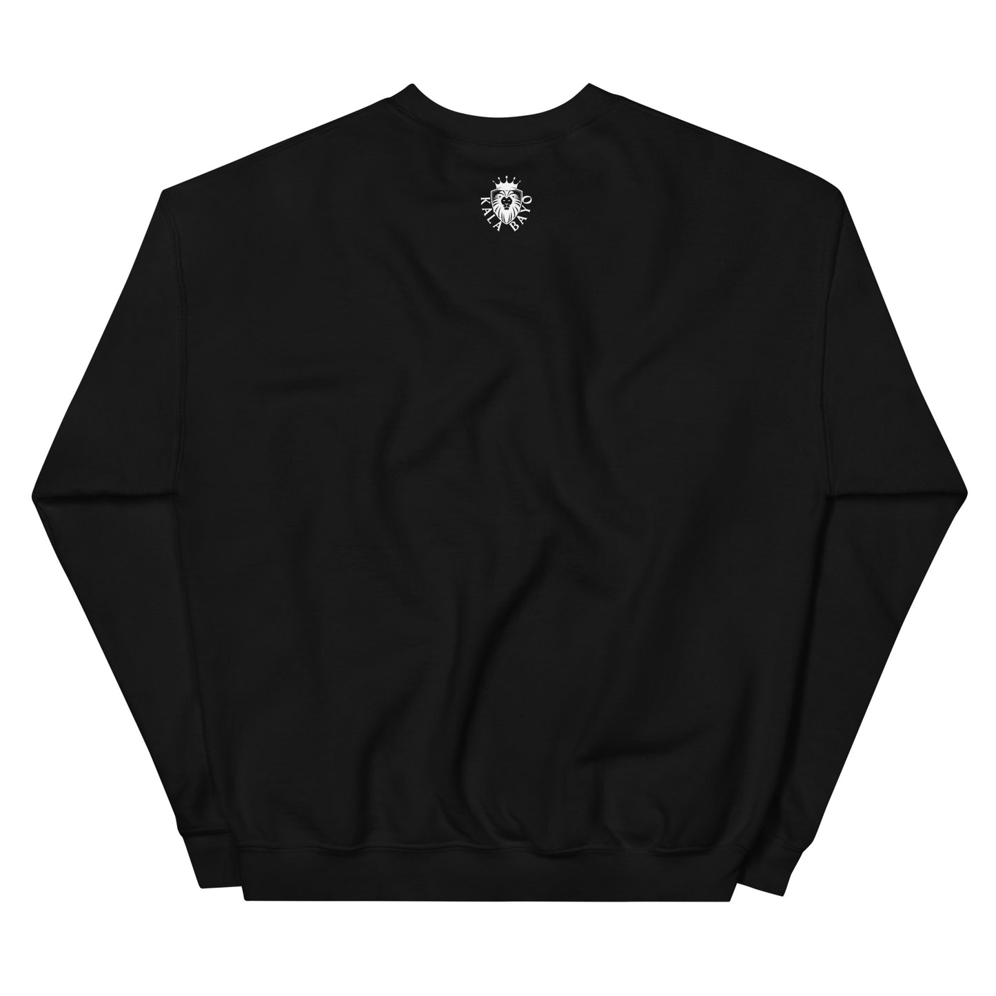 Guyanese Foods Unisex Sweatshirt