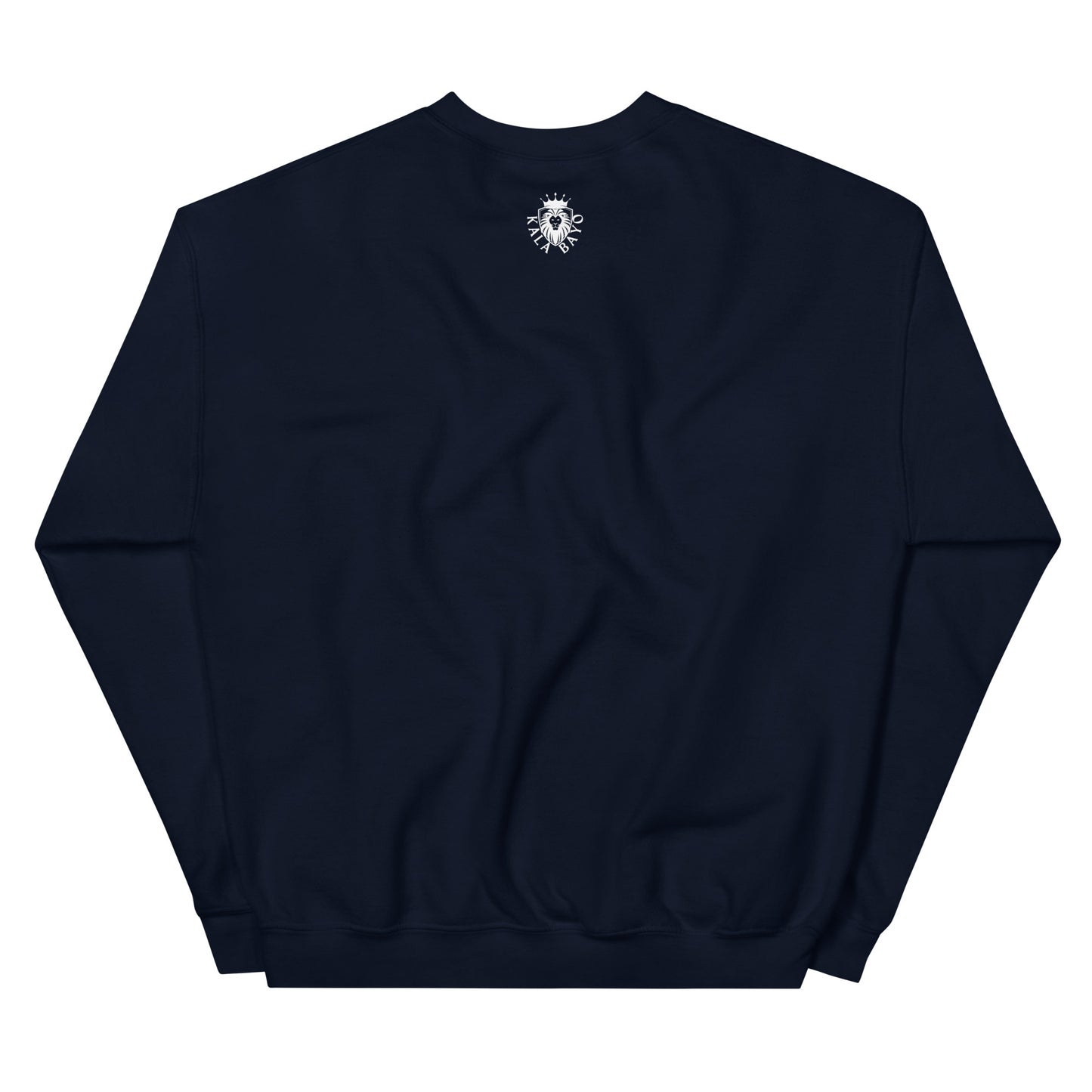 Guyanese Foods Unisex Sweatshirt