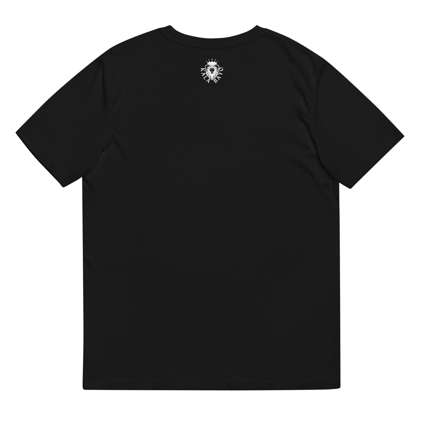 Guyana “Chicken Curry” Unisex T-shirt