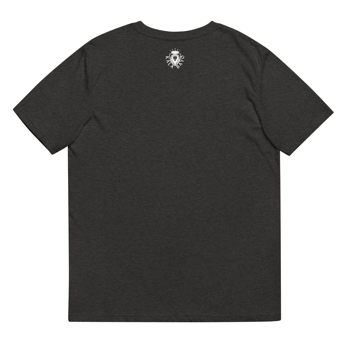 Guyana “Chicken Curry” Unisex T-shirt