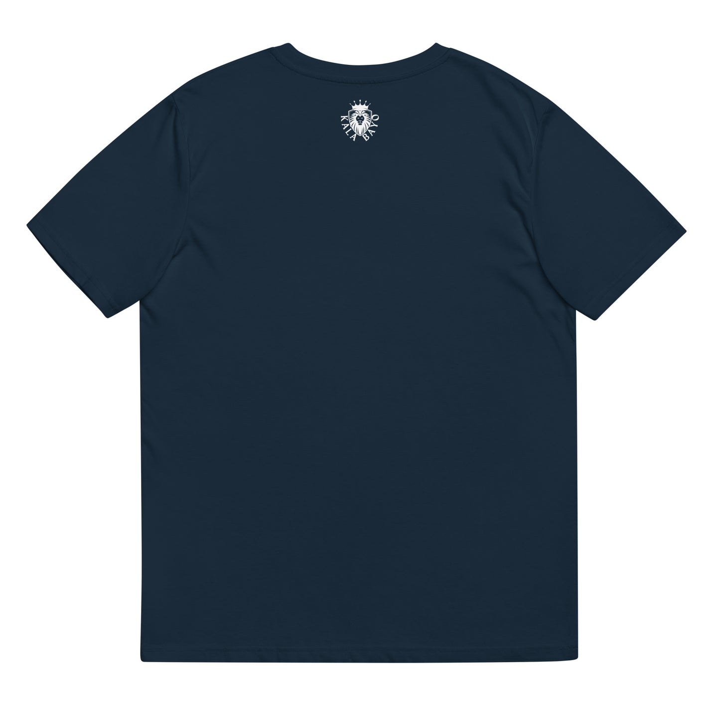 Guyana “Chicken Curry” Unisex T-shirt
