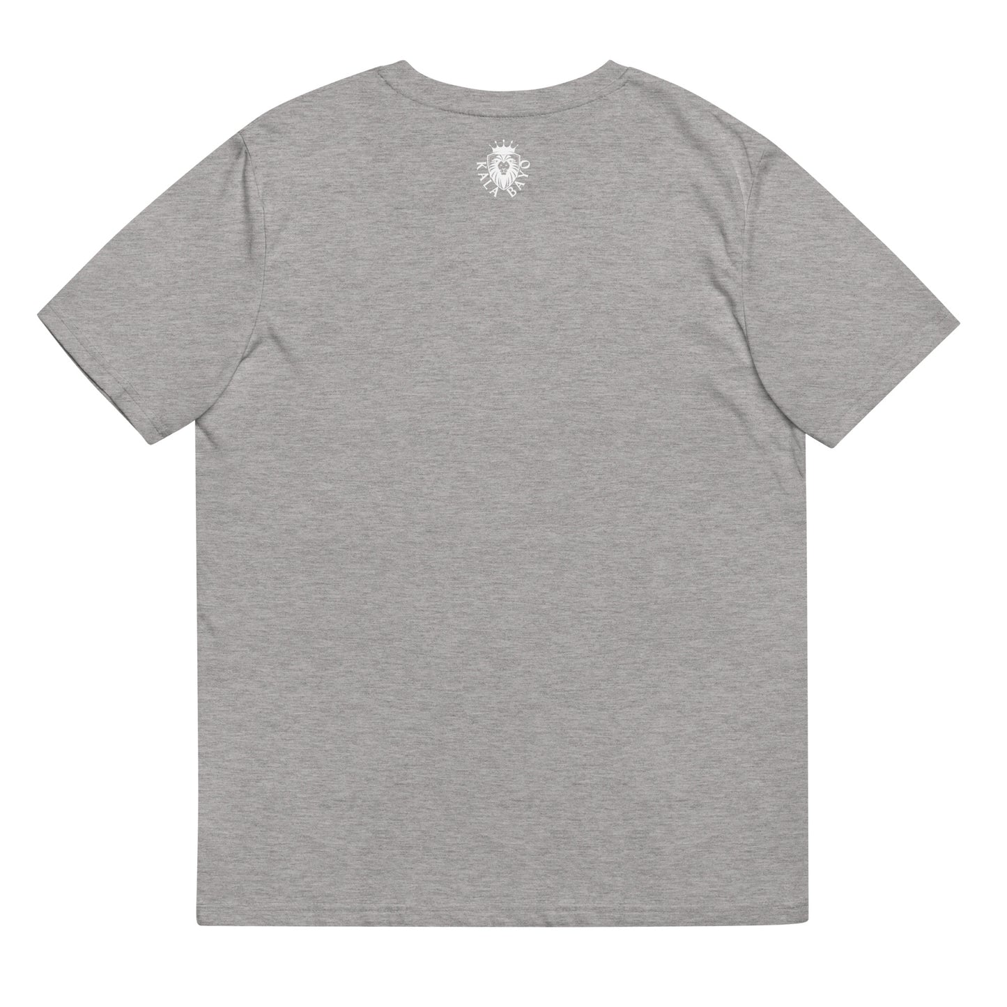 Guyana “Chicken Curry” Unisex T-shirt