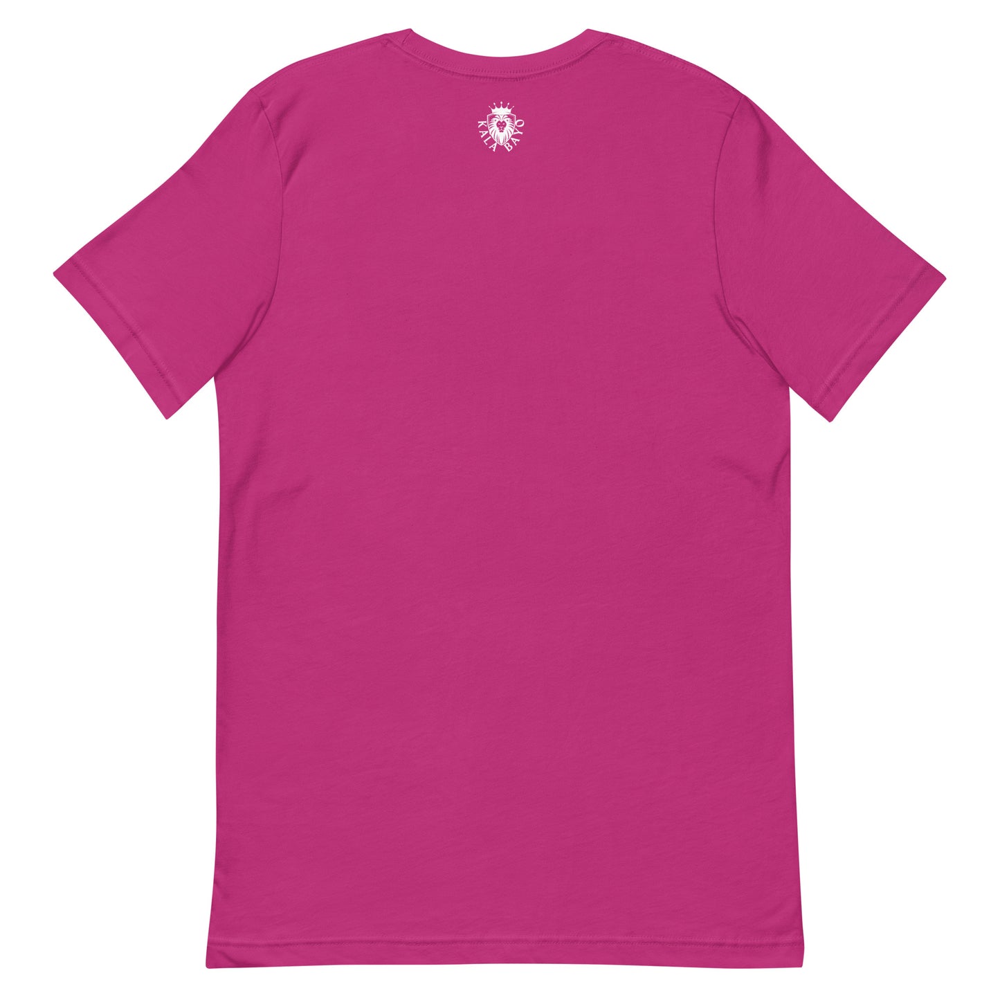 "Sweet and Thick like Condensed Milk" Unisex T-shirt