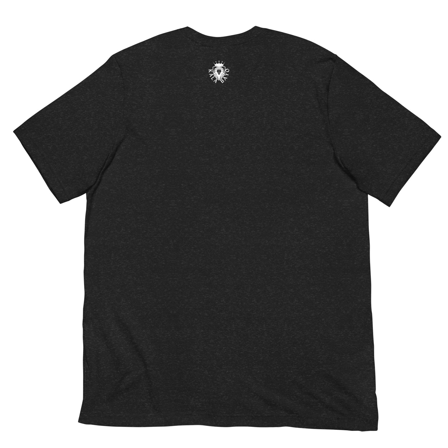 "Sweet and Thick like Condensed Milk" Unisex T-shirt