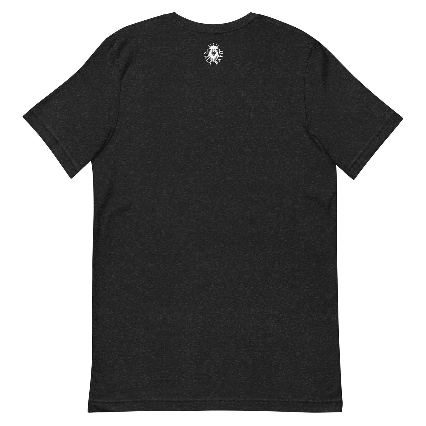 "Sweet and Thick like Condensed Milk" Unisex T-shirt