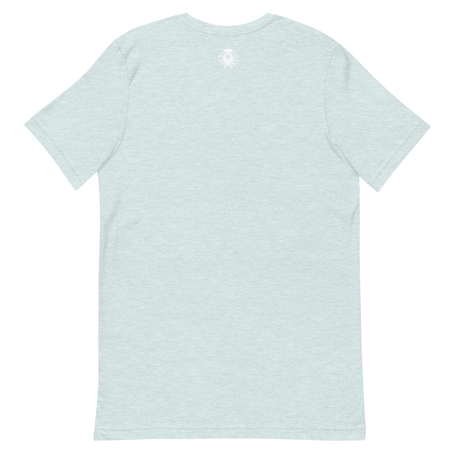 "Sweet and Thick like Condensed Milk" Unisex T-shirt
