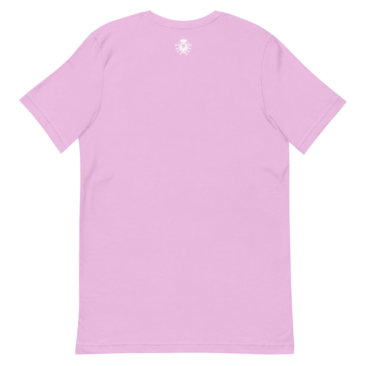 "Sweet and Thick like Condensed Milk" Unisex T-shirt