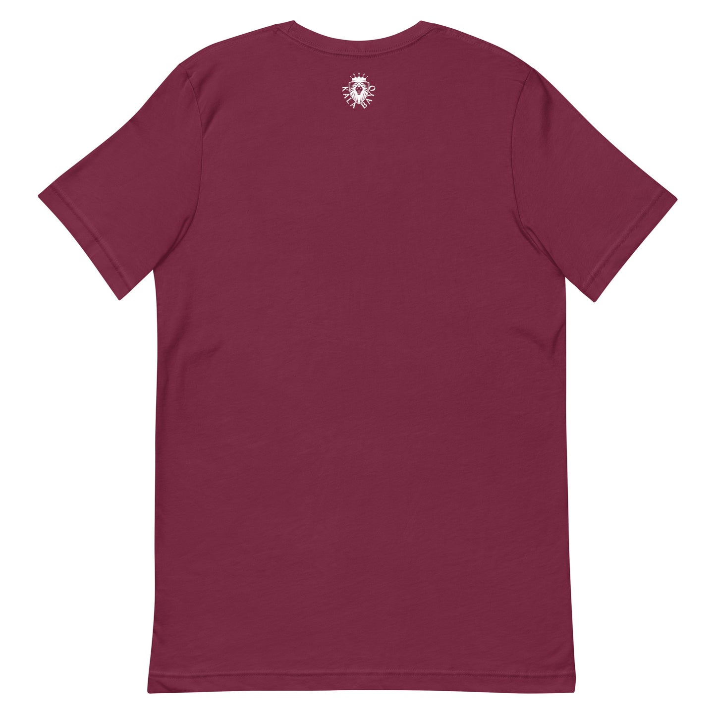 "Sweet and Thick like Condensed Milk" Unisex T-shirt