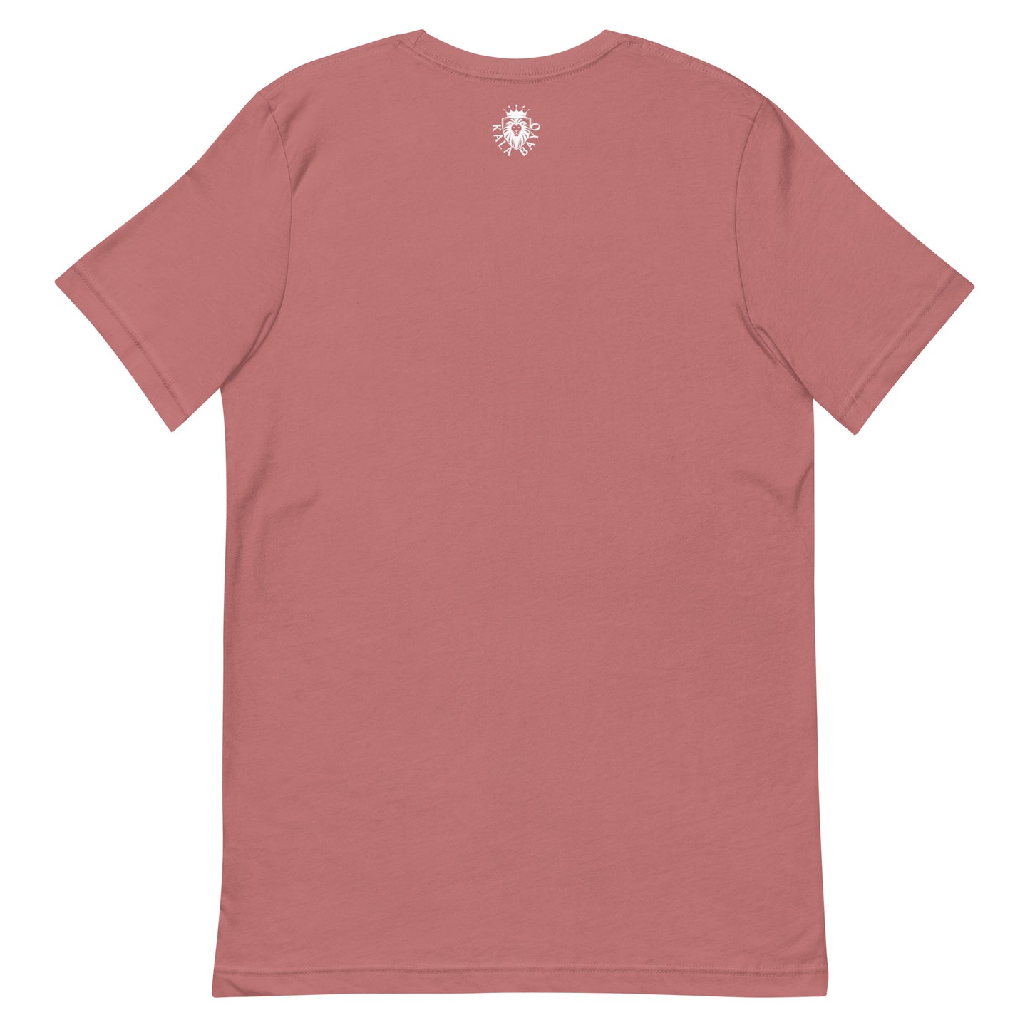 "Sweet and Thick like Condensed Milk" Unisex T-shirt