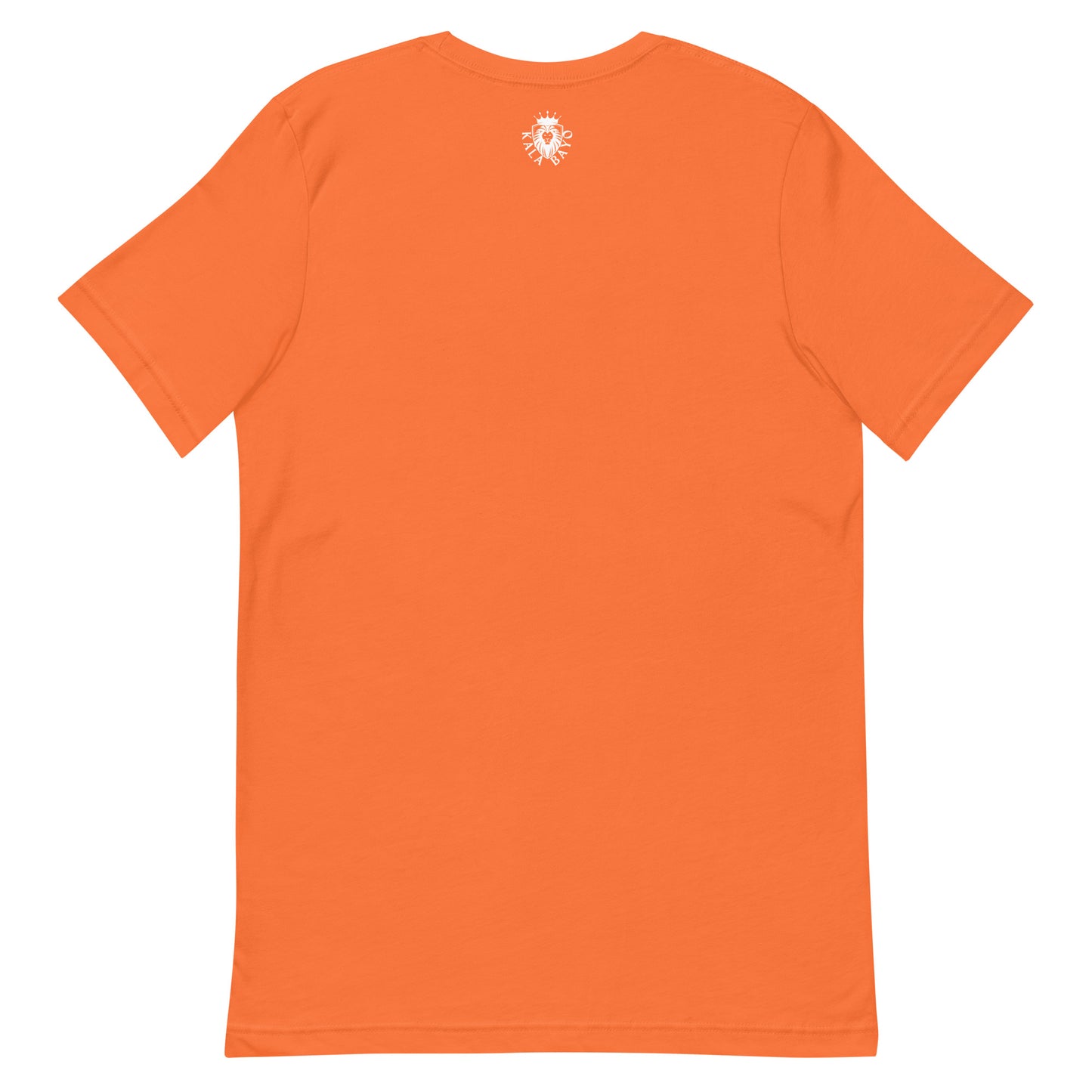 "Sweet and Thick like Condensed Milk" Unisex T-shirt