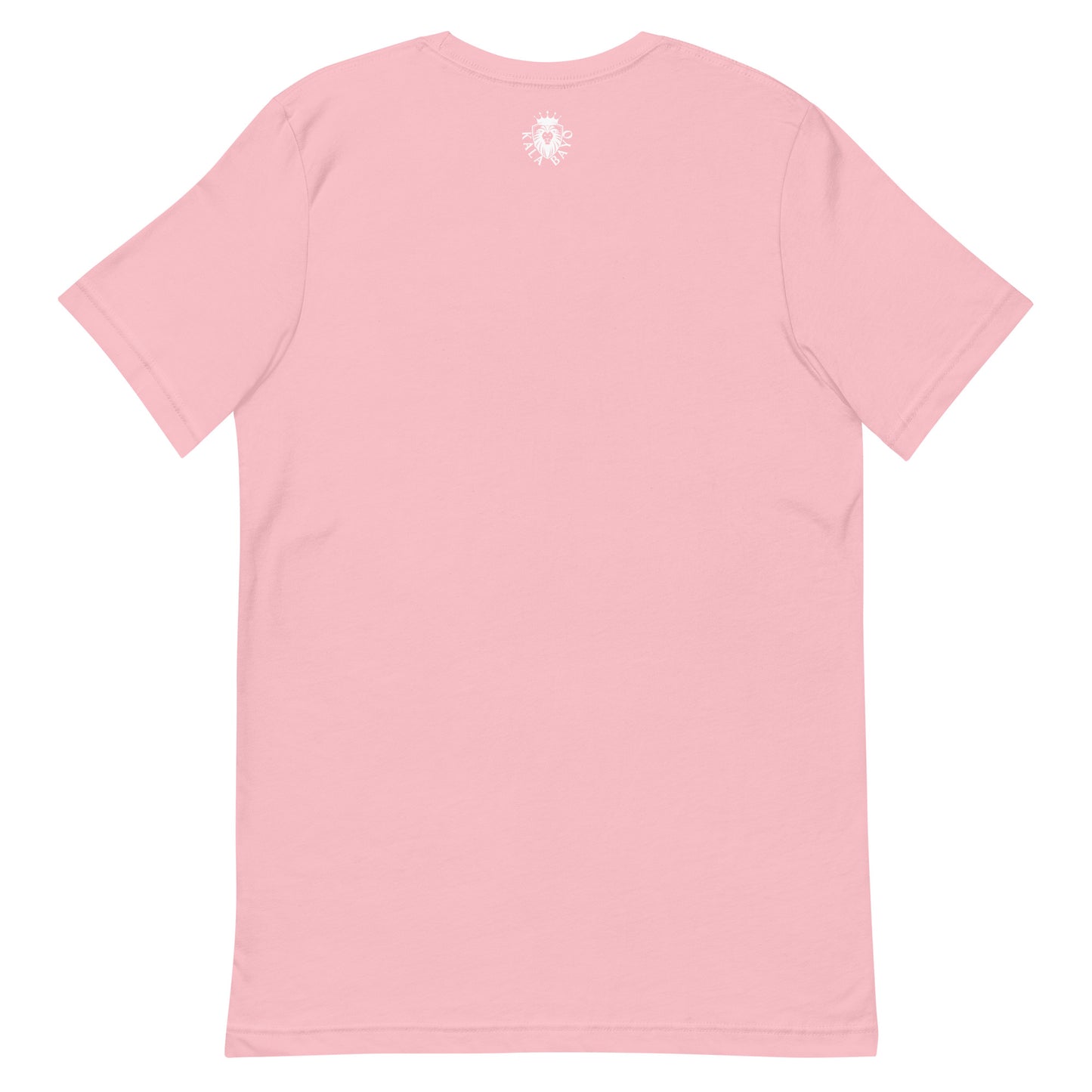 "Sweet and Thick like Condensed Milk" Unisex T-shirt