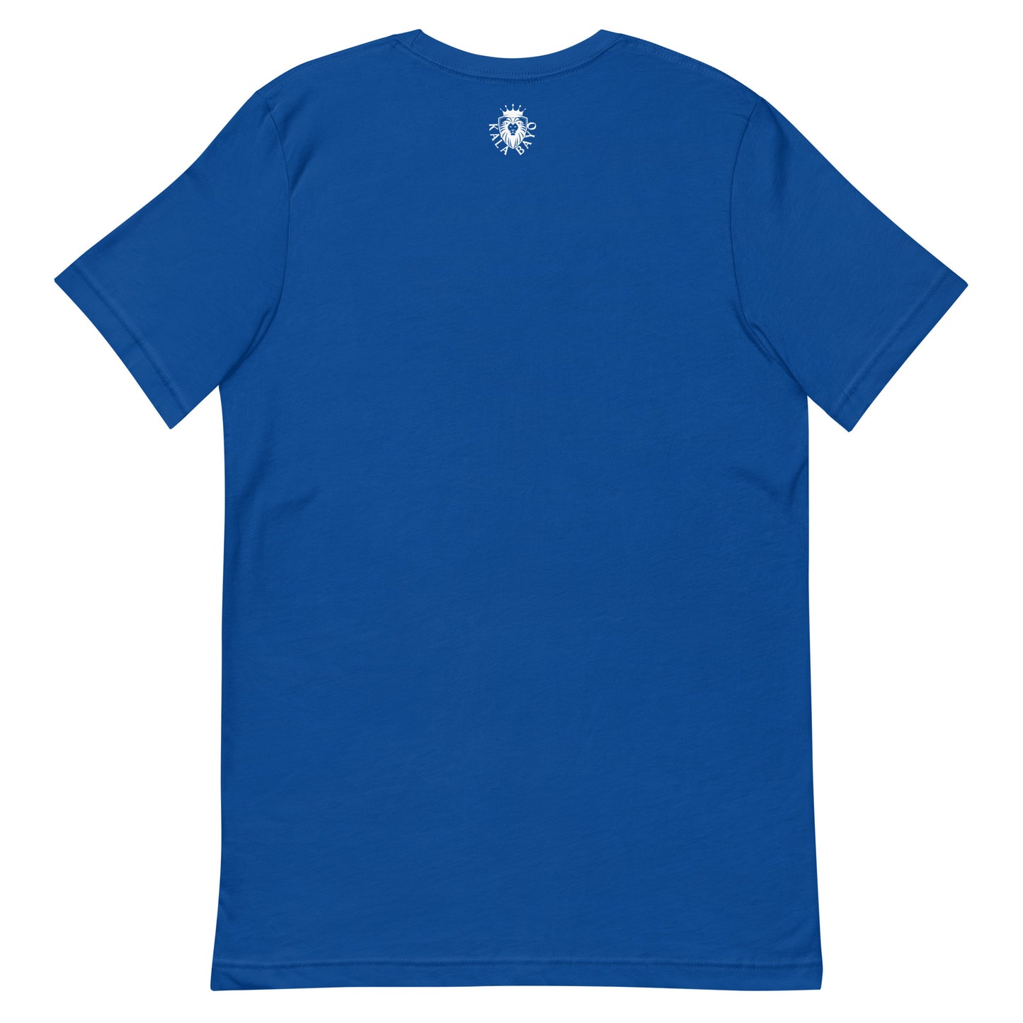"Sweet and Thick like Condensed Milk" Unisex T-shirt
