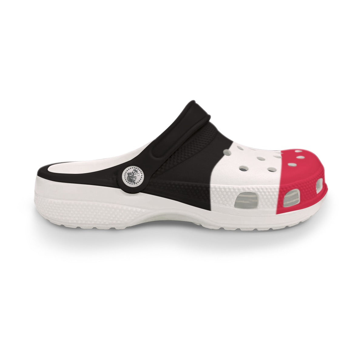 Sudan Clogs - Womens