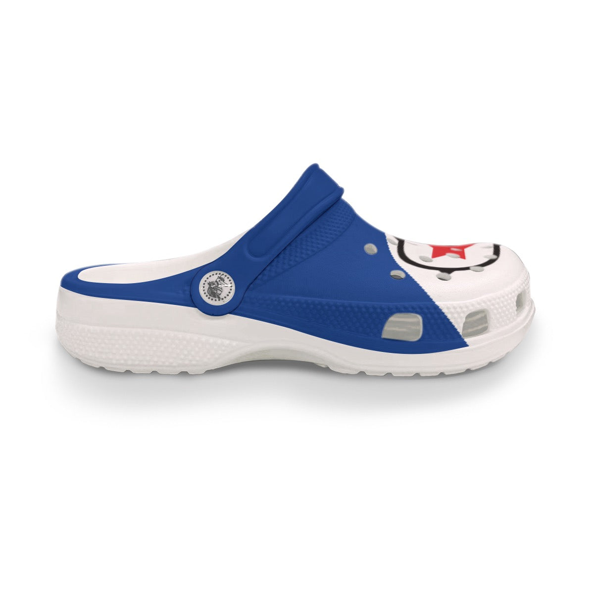 Bonaire Clogs - Womens