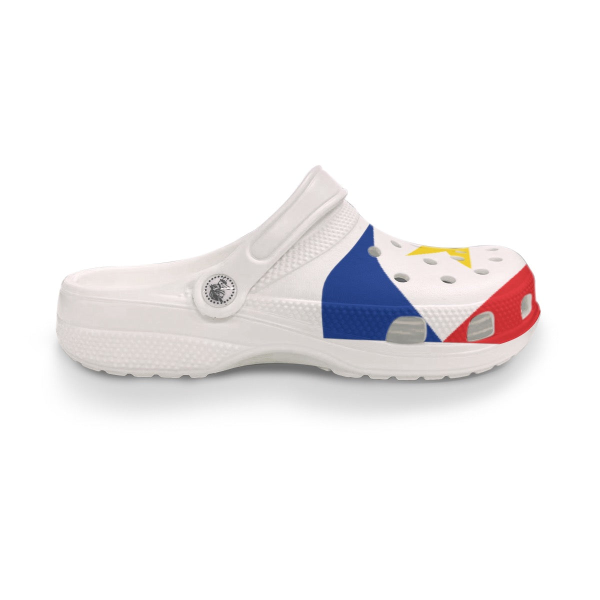 Saba Clogs - Womens