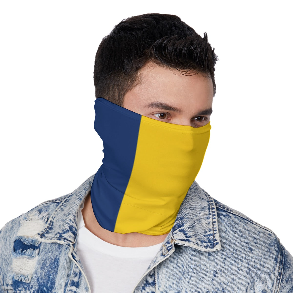 Chad Neck Gaiter