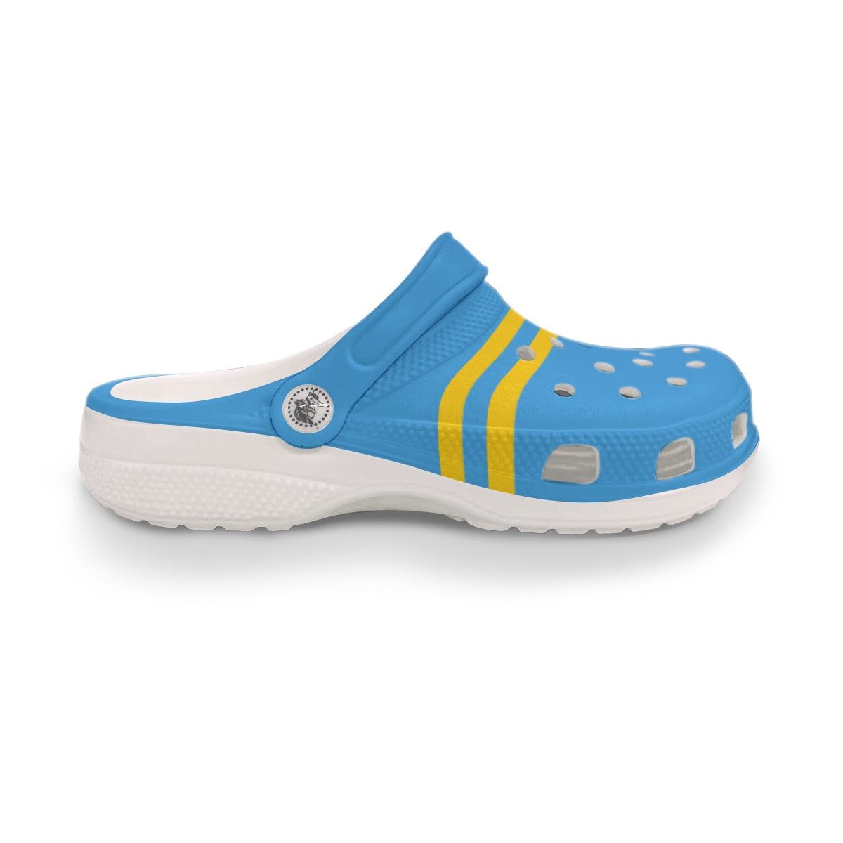 Aruba Clogs - Mens