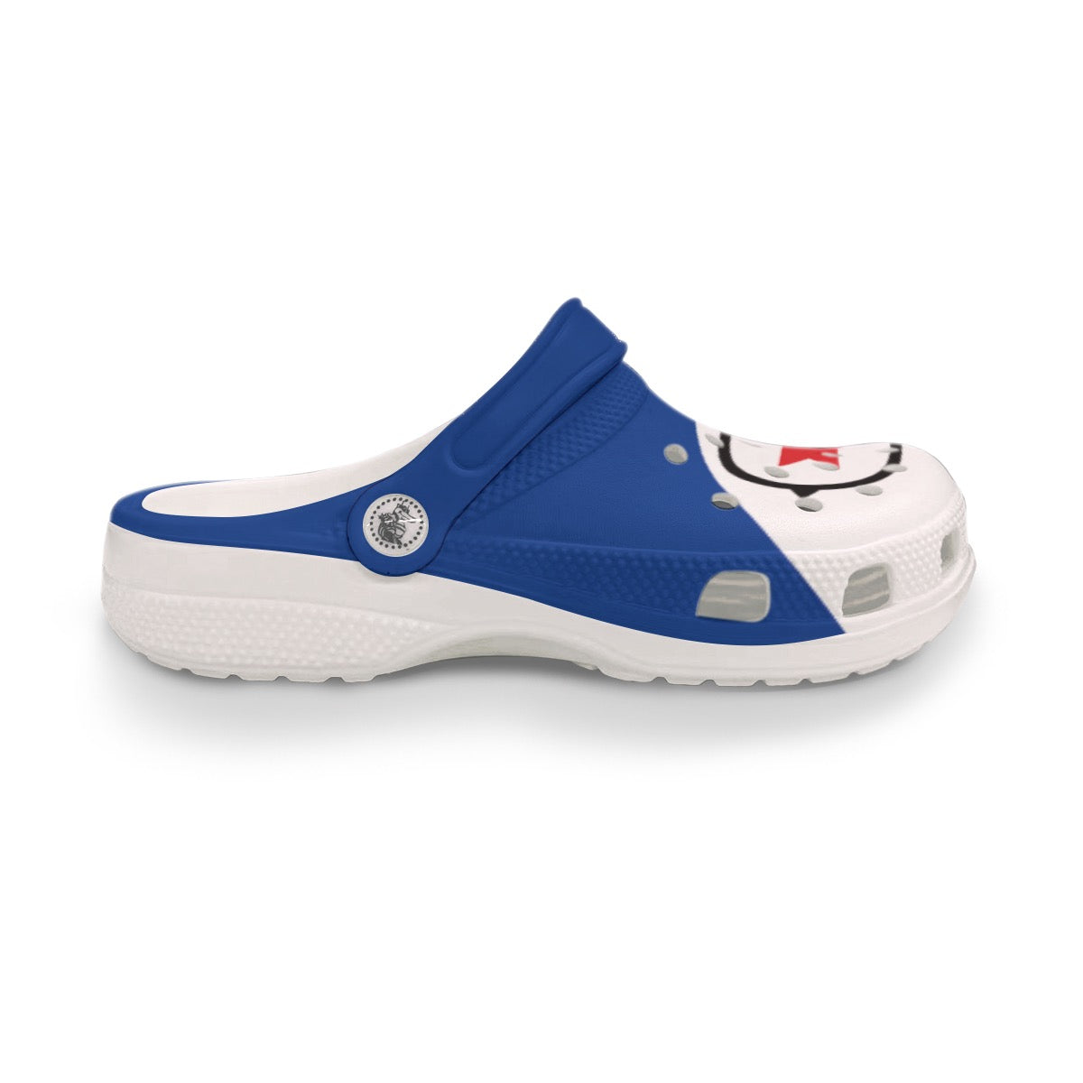 Bonaire Clogs - Mens