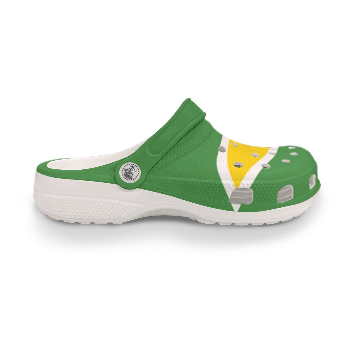 Guyana Clogs - Women’s