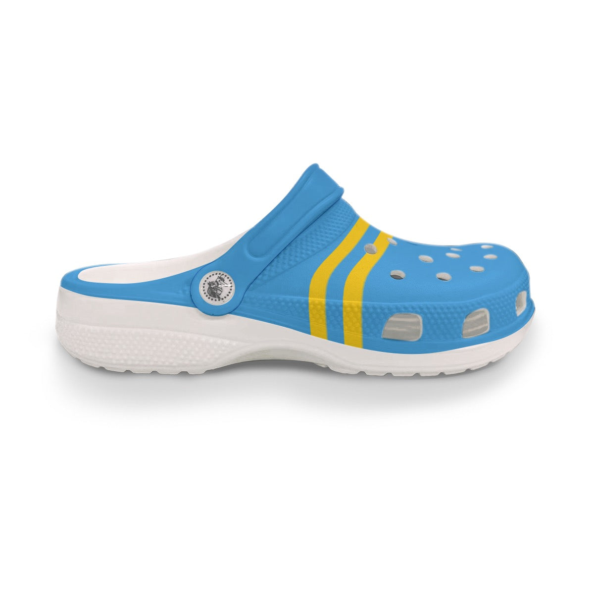 Aruba Clogs - Womens