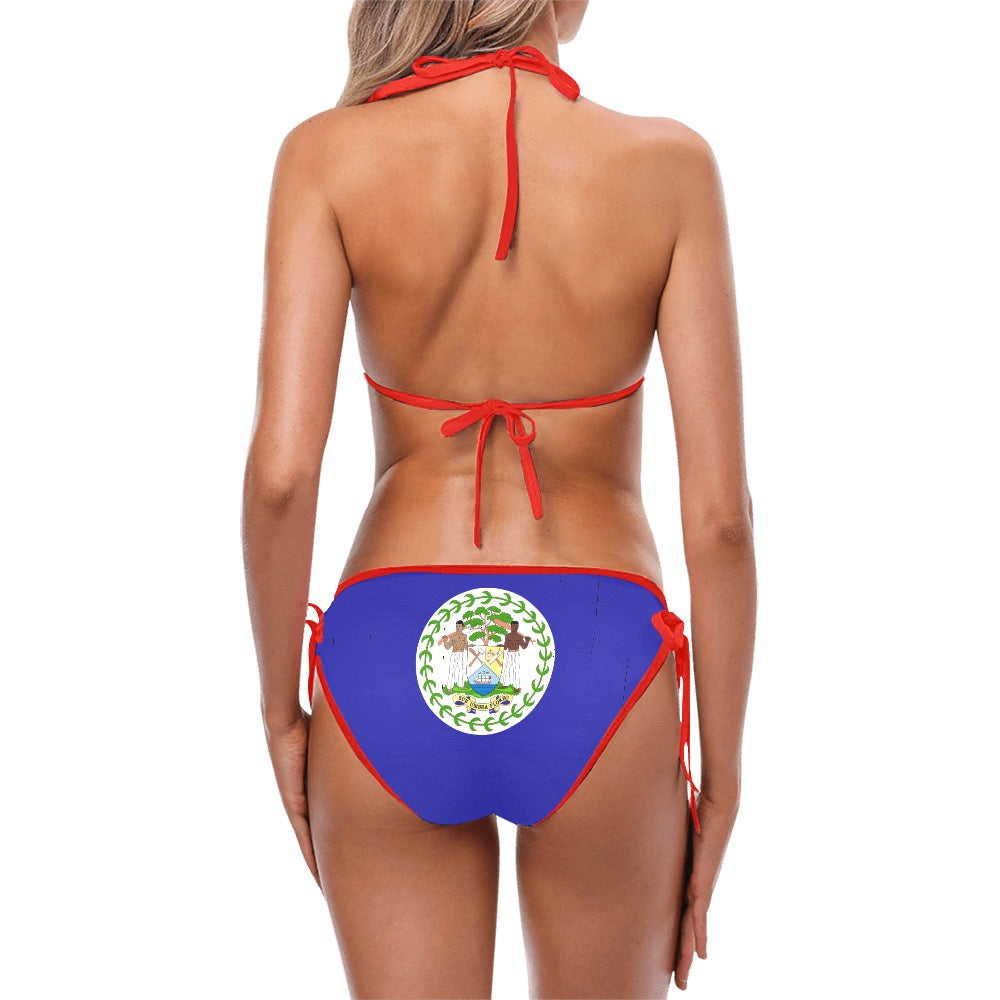 Belize 2-pc Bikini