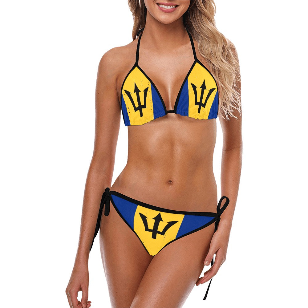 Barbados 2-pc Bikini