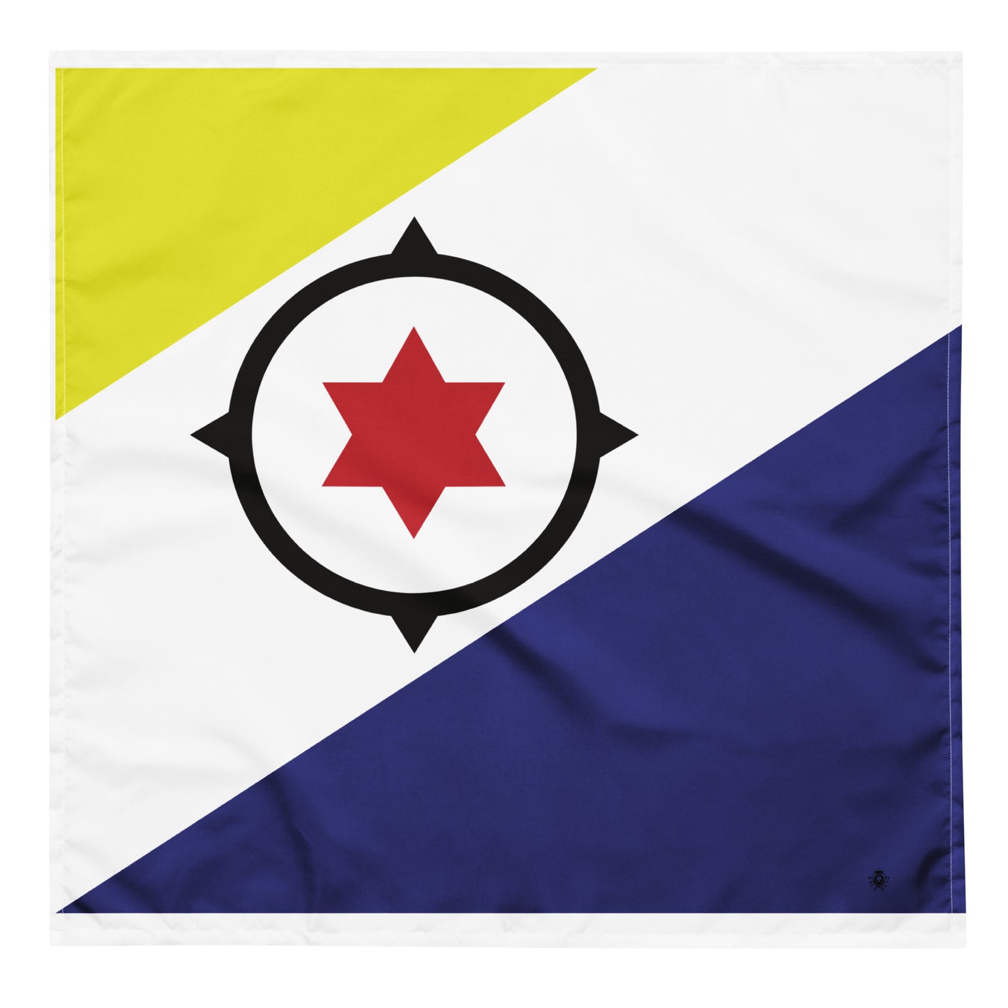 Bonaire Bandana