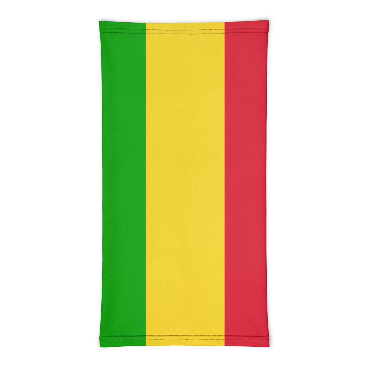Mali Neck Gaiter