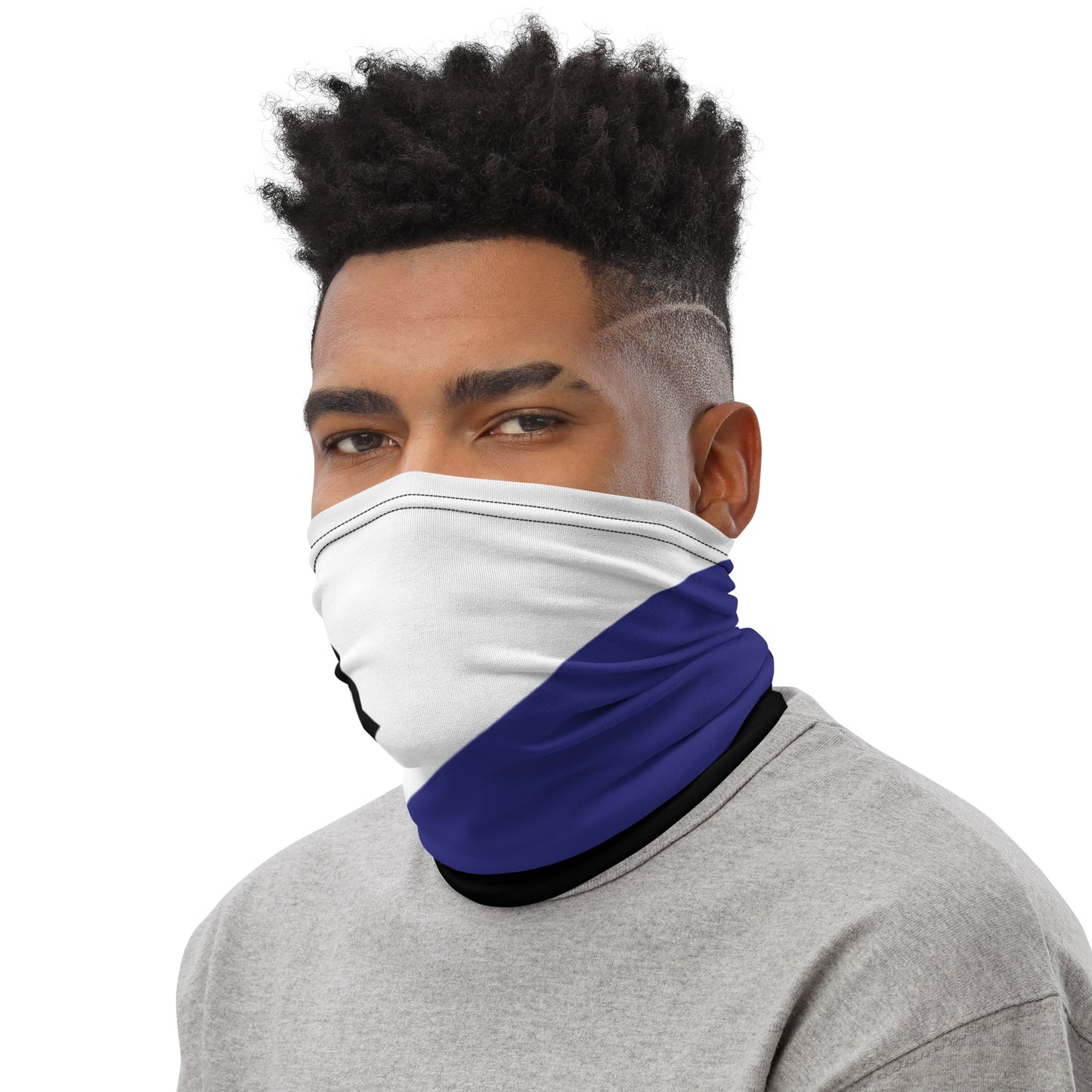 Bonaire Neck Gaiter