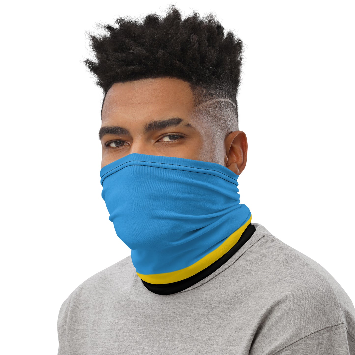 Aruba Neck Gaiter