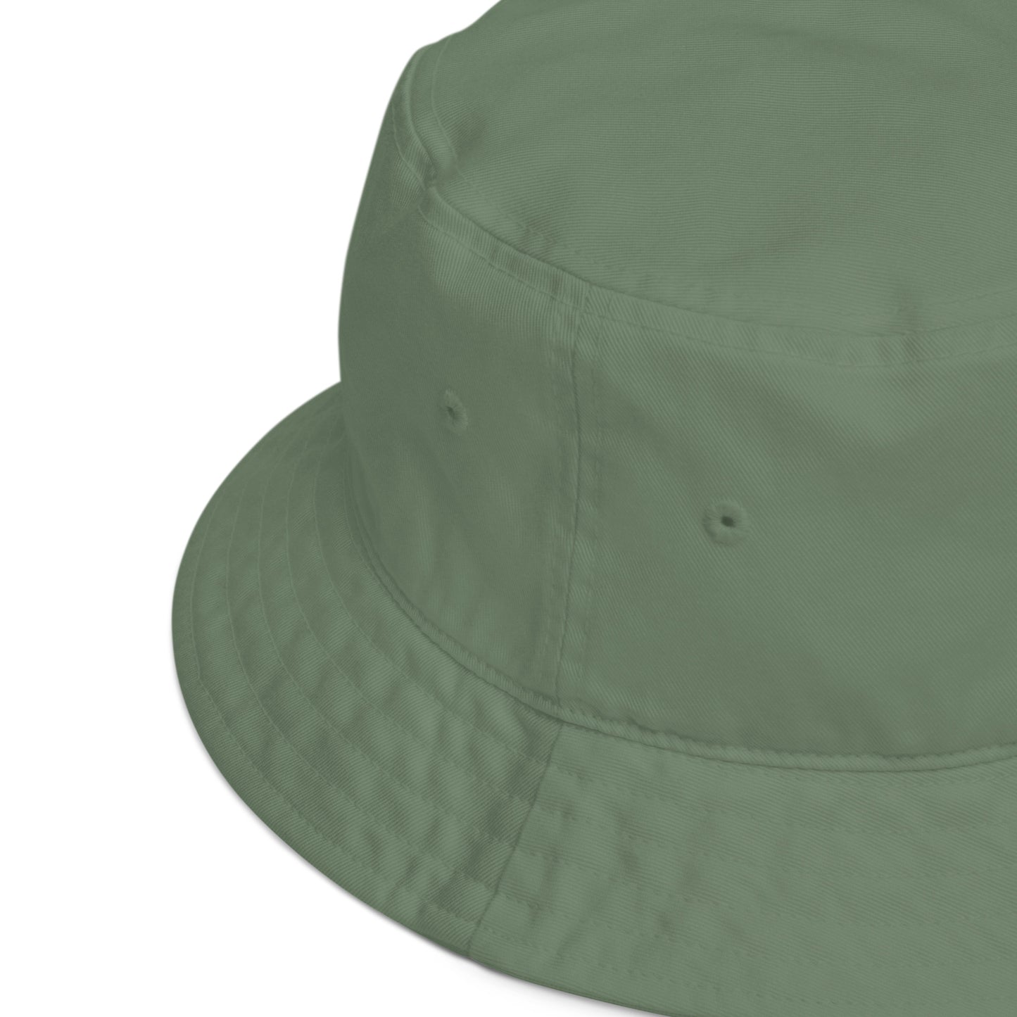 Kalabayo unisex bucket hat