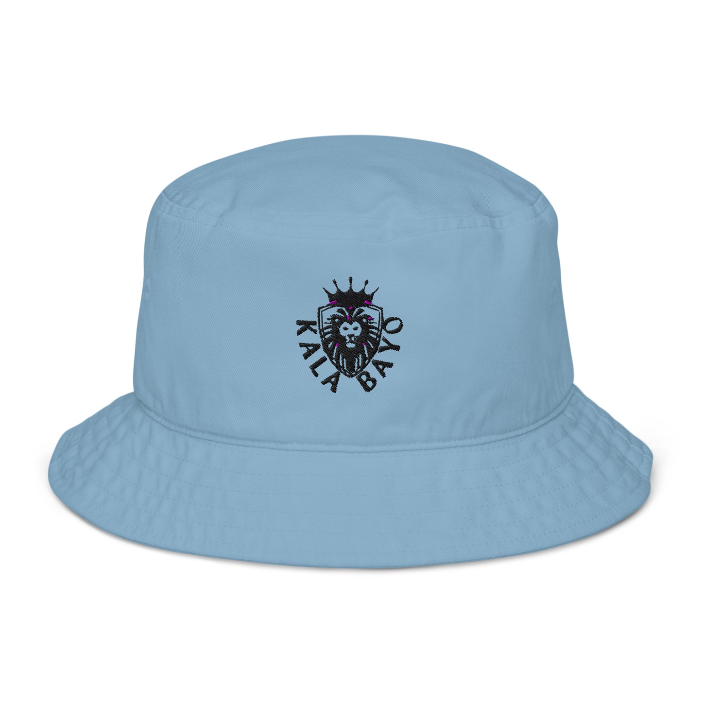 Kalabayo unisex bucket hat