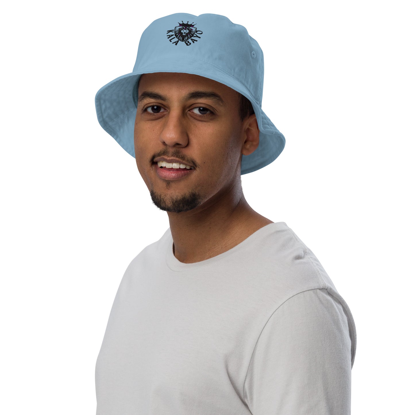 Kalabayo unisex bucket hat