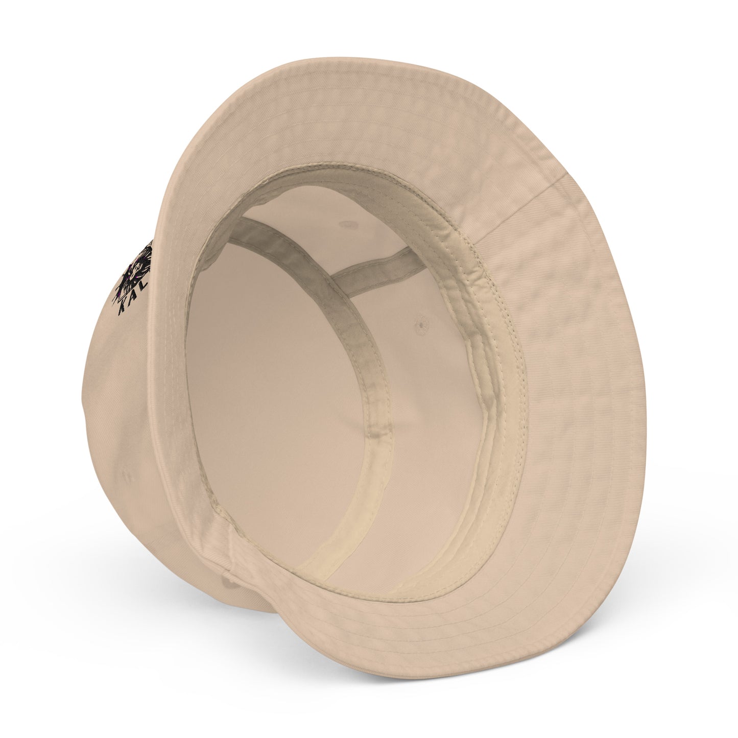 Kalabayo unisex bucket hat