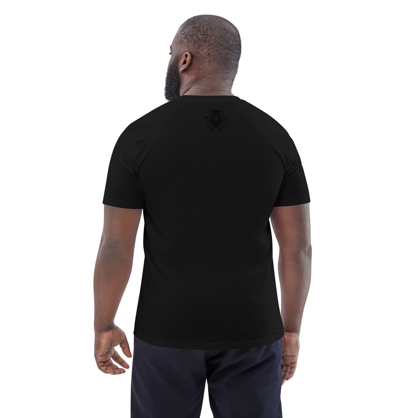 Popular Liberian Foods T-shirt
