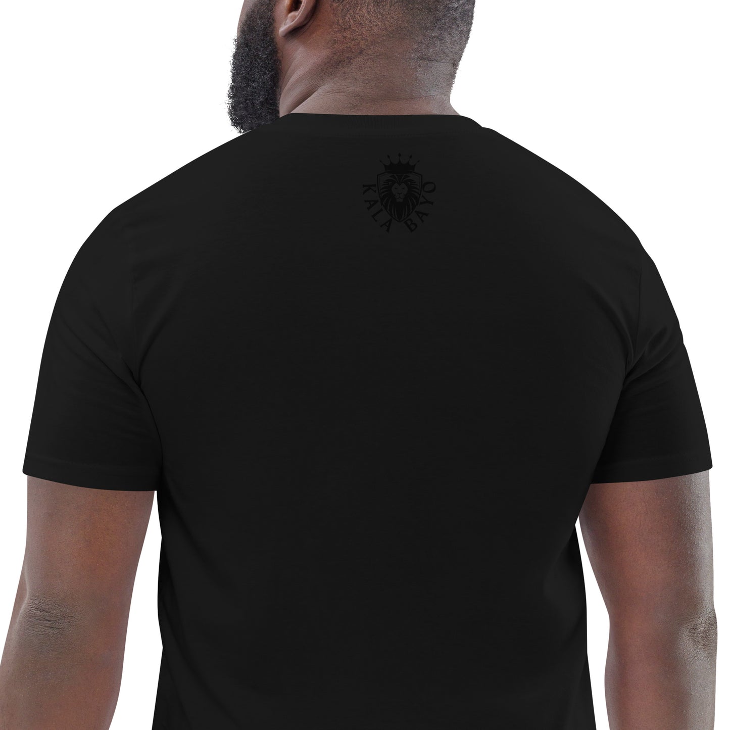 Popular Liberian Foods T-shirt