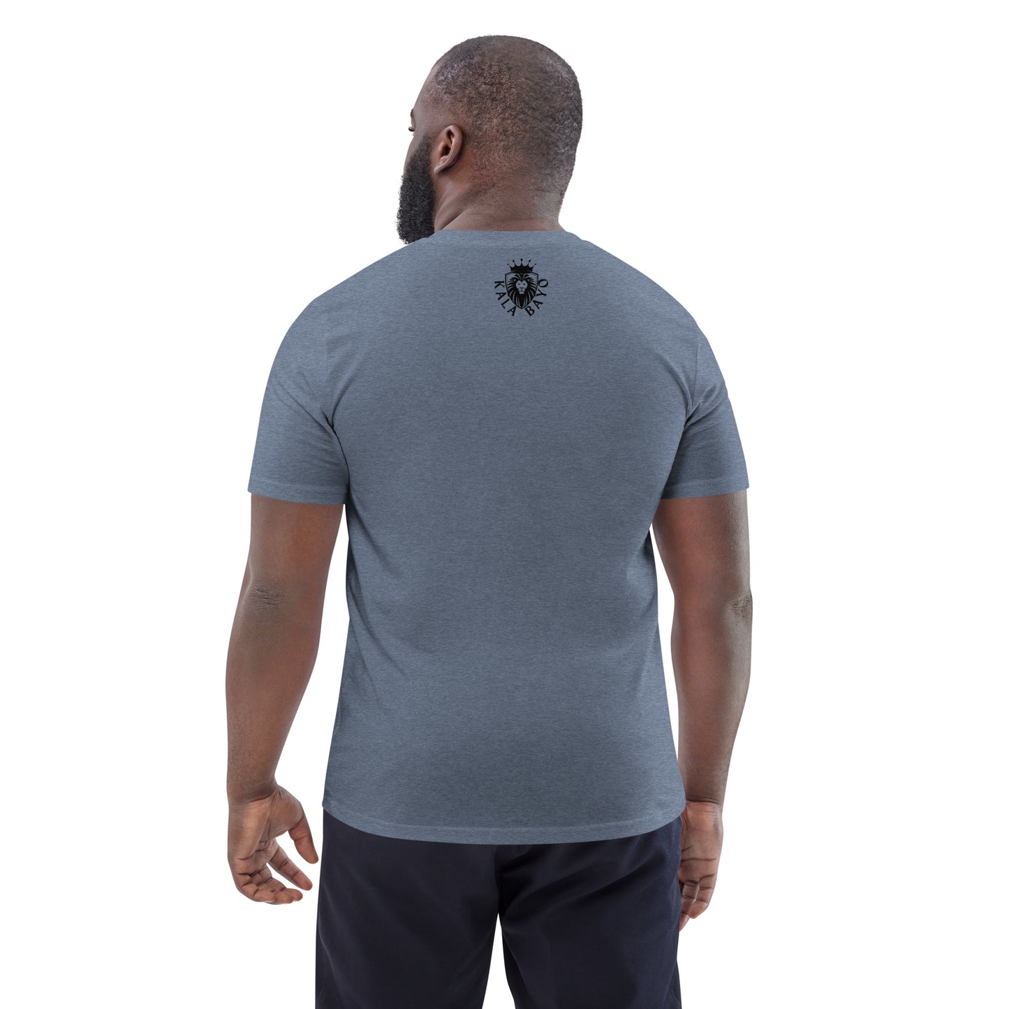 Popular Liberian Foods T-shirt